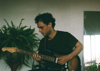 15 Best Indie Songs of All Time