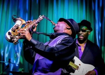 15 Best Jazz Songs of All Time