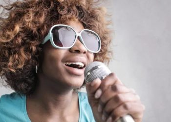 15 Best Karaoke Songs of All Time