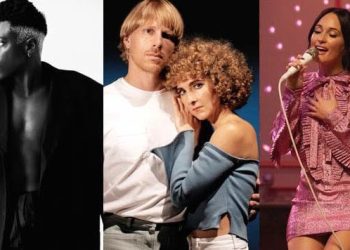 15 Best Songs of All Time