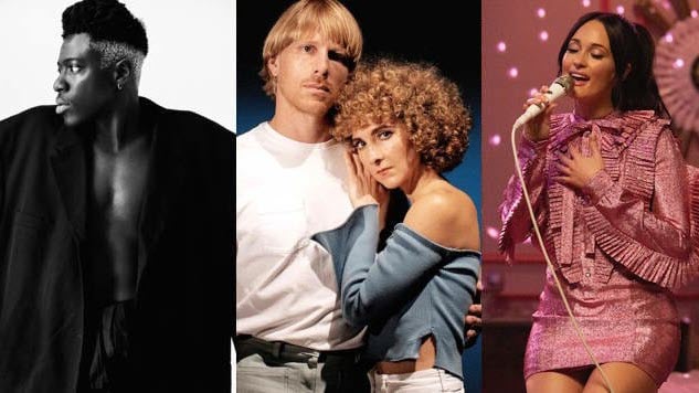 15 Best Songs of All Time