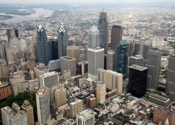 10 Famous Singers from Pennsylvania