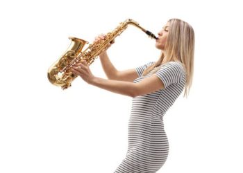 15 Best Saxophone Players of All Time