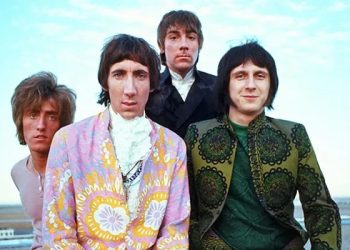 15 Best Bands of All Time