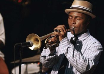 15 Best Jazz Artists of All Time