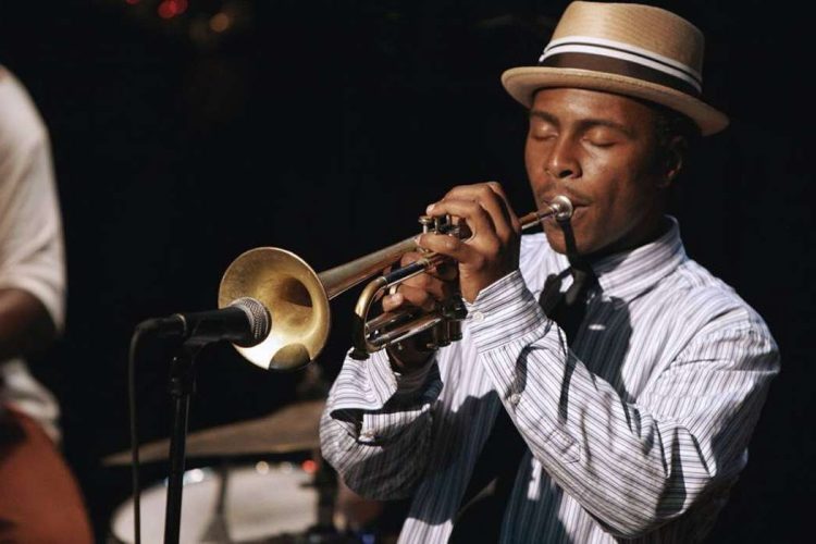 15 Best Jazz Artists of All Time