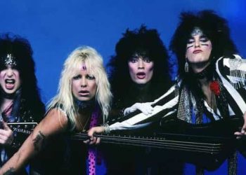 15 Best Rock Bands of All Time