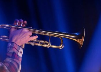 15 Best Trumpet Players of All Time