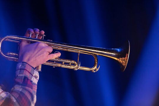 15 Best Trumpet Players of All Time