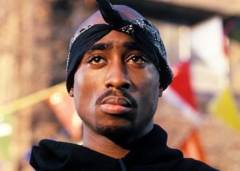 10 Best 2Pac Songs of All Time