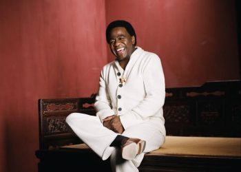 10 Best Al Green Songs of All Time