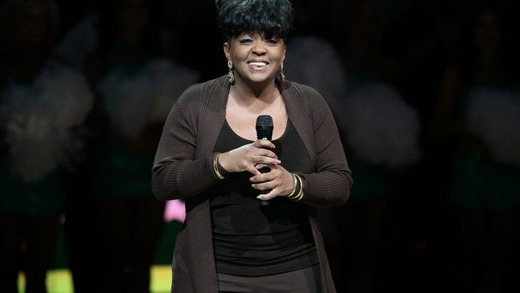 10 Best Anita Baker Songs of All Time