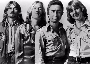 10 Best Bad Company Songs of All Time
