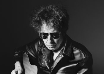 10 Best Bob Dylan Songs of All Time