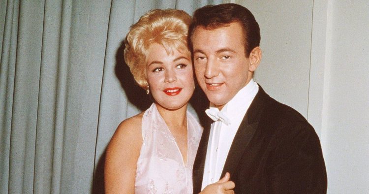 10 Best Bobby Darin Songs of All Time