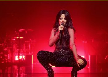 10 Best Camila Cabello Songs of All Time
