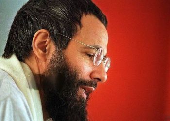 10 Best Cat Stevens Songs of All Time