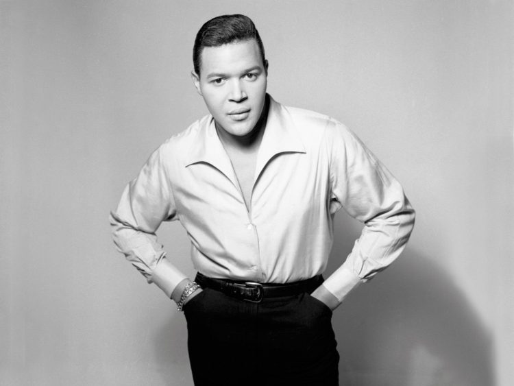 10 Best Chubby Checker Songs of All Time