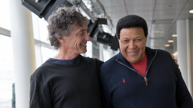 10 Best Chubby Checker Songs of All Time