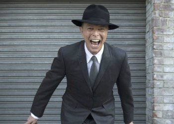 10 Best David Bowie Songs of All Time