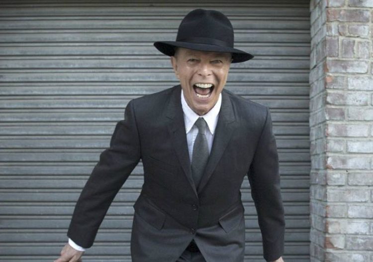 10 Best David Bowie Songs of All Time