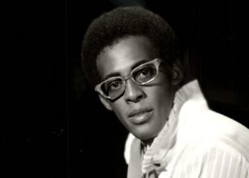10 Best David Ruffin Songs of All Time