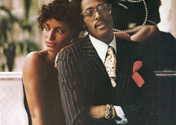 10 Best David Ruffin Songs of All Time