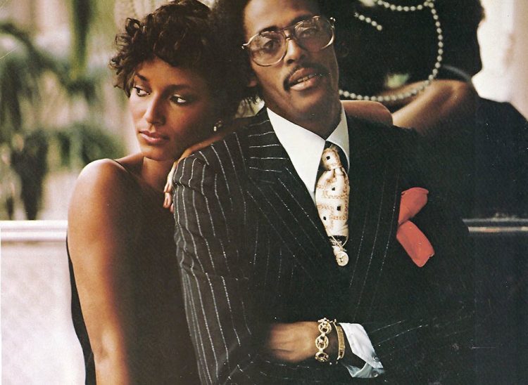 10 Best David Ruffin Songs of All Time