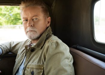 10 Best Don Henley Songs of All Time