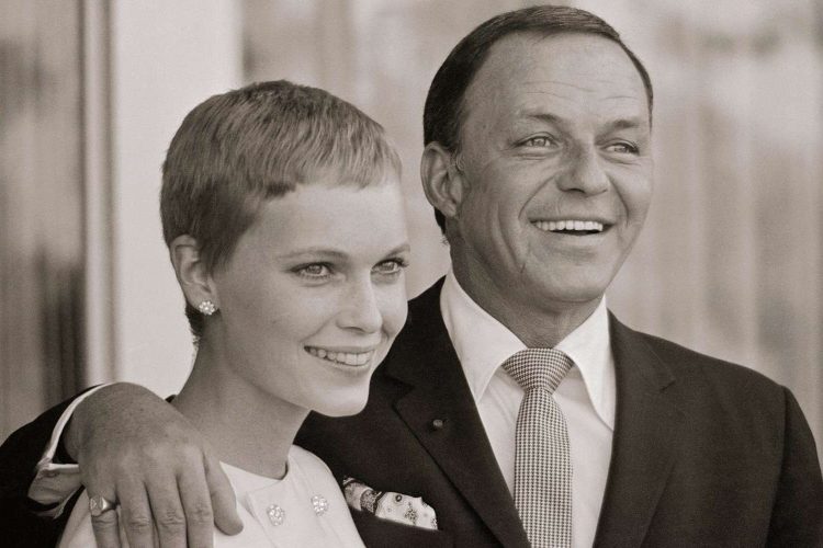 10 Best Frank Sinatra Songs of All Time