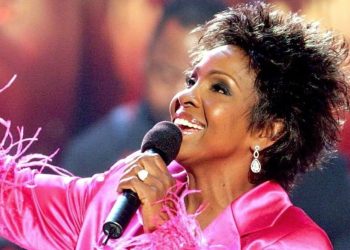 10 Best Gladys Knight Songs of All Time