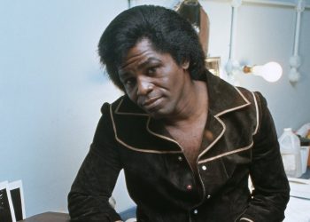 10 Best James Brown Songs of All Time