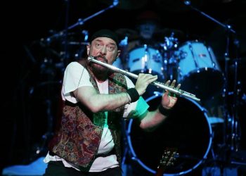 10 Best Jethro Tull Songs of All Time