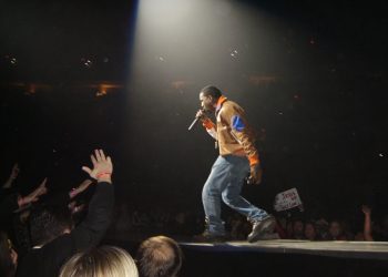 10 Best Kanye West Songs of All Time