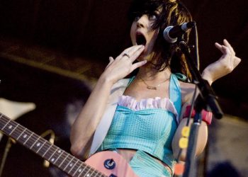 10 Best Katy Perry Songs of All Time