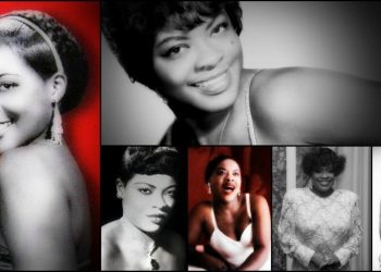10 Best Lavern Baker Songs of All Time
