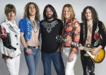 10 Best Led Zeppelin Songs of All Time