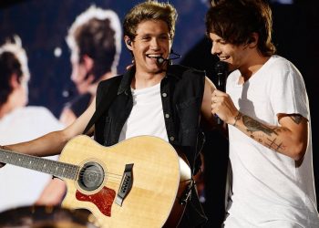 10 Best One Direction Songs of All Time