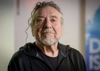 10 Best Robert Plant Songs of All Time