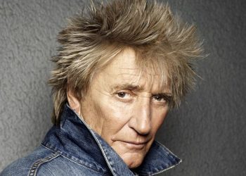 10 Best Rod Stewart Songs of All Time