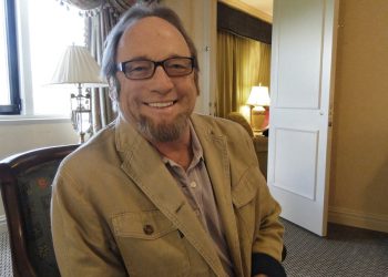 10 Best Stephen Stills Songs of All Time