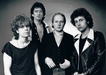 10 Best The Only Ones Songs of All Time