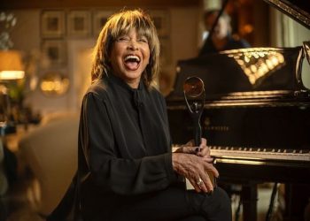 10 Best Tina Turner Songs of All Time