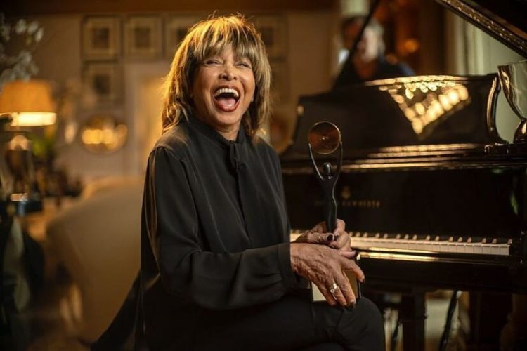 10 Best Tina Turner Songs of All Time