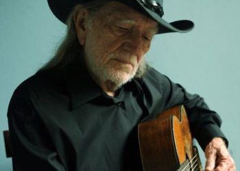 10 Best Willie Nelson Songs of All Time