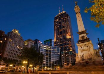 10 Famous Singers from Indiana