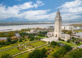 10 Famous Singers from Mississippi