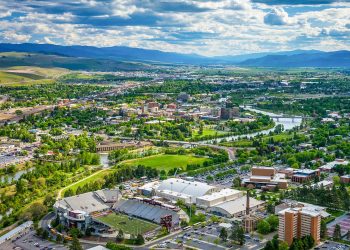 10 Famous Singers from Montana