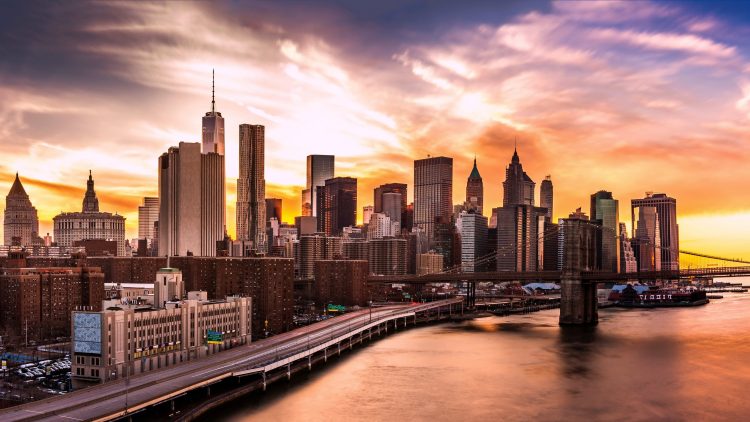 10 Famous Singers from New York