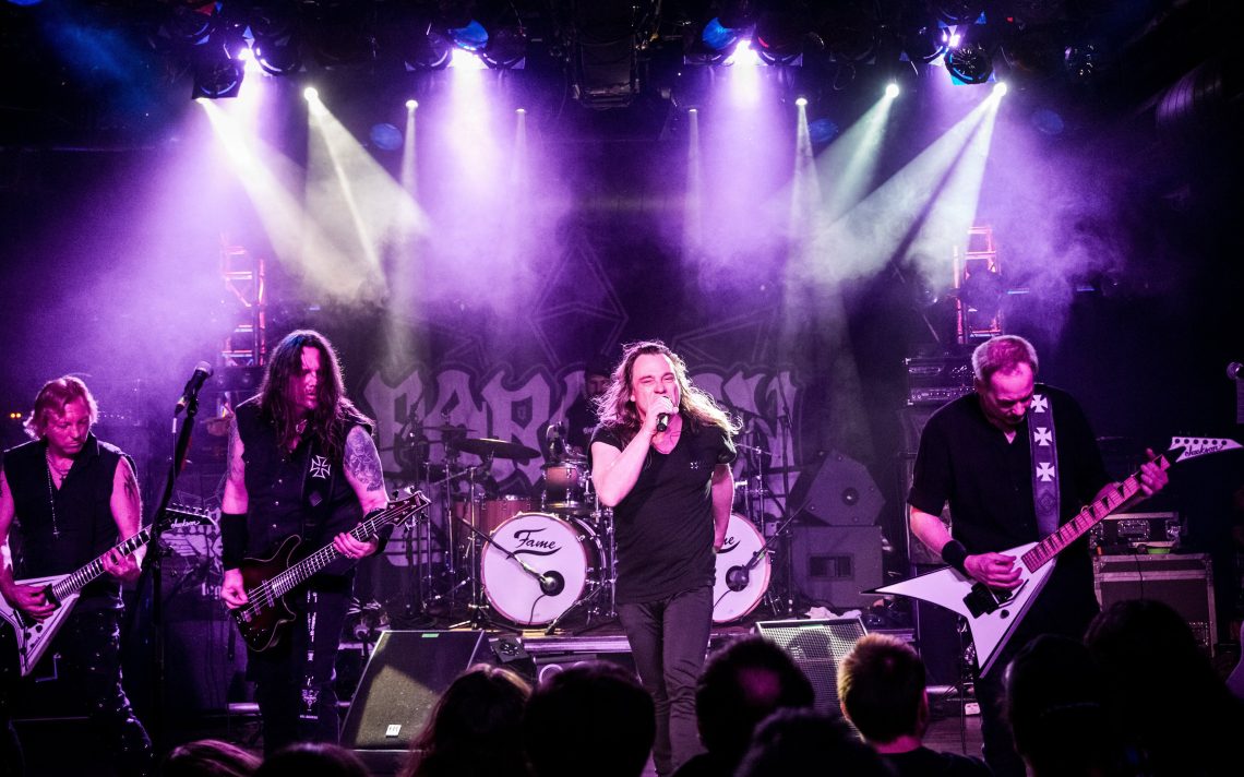 15 Best Bands of All Time